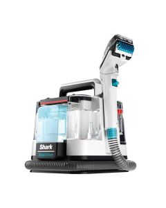 Shark StainStriker Max Pet Stain & Spot Cleaner | PX200UKT