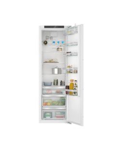 Siemens IQ500 Built-In Fridge - White | KI81RADD0G