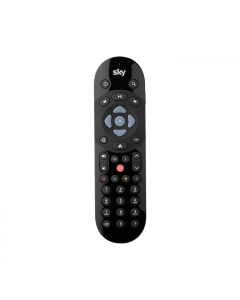 One for All Sky Q Voice Activated Remote