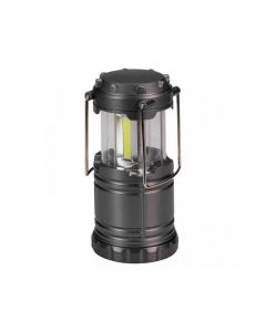 Smart Garden Mega Porta-Light - Silver | 3160010