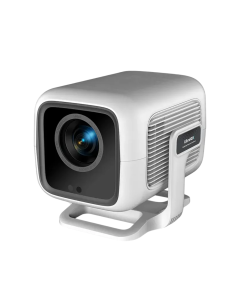 Elebao PJ300 LCD Smart Mini Portable Full HD 1080p Projector | 035301