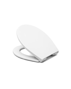 Strata Soft Close Toilet Seat & Cover | TS0009