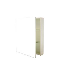 Tema Novara Single 40cm Cabinet