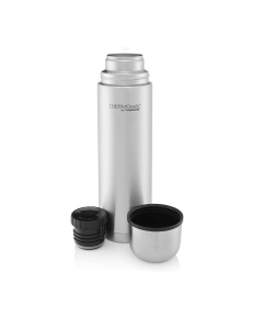 Thermos Everyday Stainless Steel Vacuum Flask 500ml | 181261