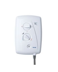 Triton T80z 9kW Electric Shower T80 Z