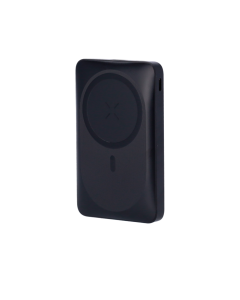 Veger 10,000mAh 22.5W PD Wireless Power Bank with Stand | VG-W1175