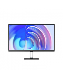 Xiaomi A24i 23.8" FHD Monitor - Black | ELA5446UK