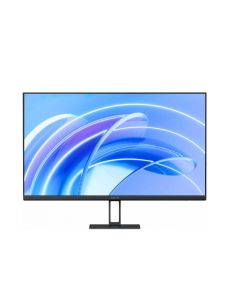Xiaomi A27i Mi 27" Full HD 100Hz Monitor - Black | ELA5347UK