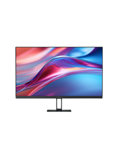 Xiaomi A27Qi 27" 2K QHD 100Hz PC Gaming Monitor | ELA6572UK