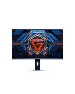 Xiaomi G24i 23.8" Full HD 200Hz Gaming Monitor | ELA6368UK