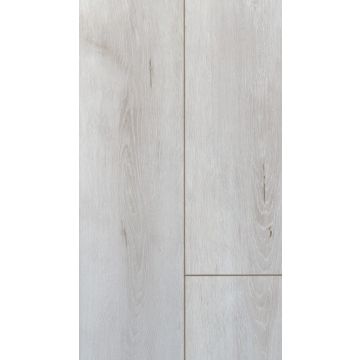 Icelandic Oak Plank 12 x 196 x 1216mm 2.4sqmt