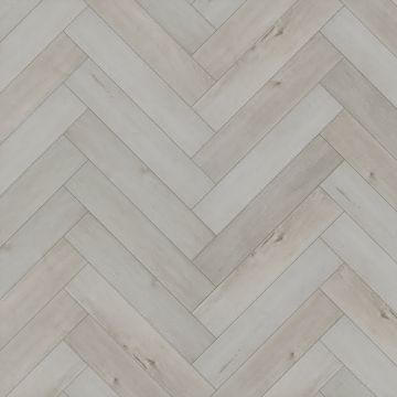 Icelandic Oak Herringbone 12 x 90 x 450mm 1.45sqmt 13