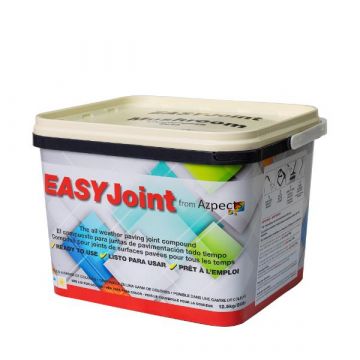 Easyjoint 12.5kg Mushrom (80/Plt)