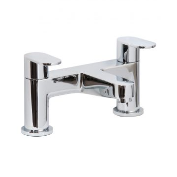 Norfolk Bath Filler