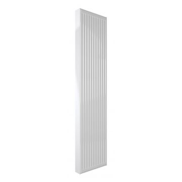 Stelrad Vita Compact Double Panel Vertical Radiator 1800mm x 400mm