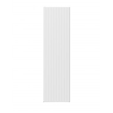 Stelrad Vita Deco Double Panel Vertical Radiator - 1800mm x 600mm 