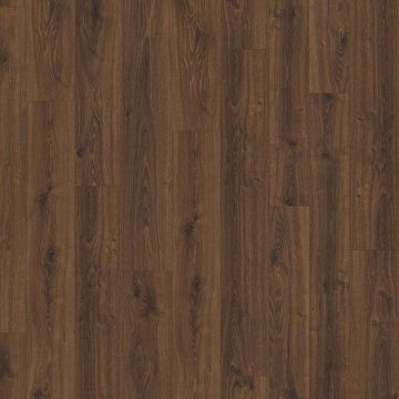 Smoked Mill Oak Plank 12mm (32) 1292 x 193 x 12mm