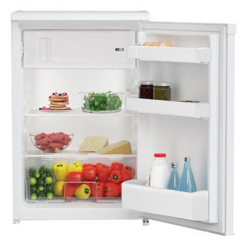 Beko Freestanding Undercounter Fridge - White | UR4584W
