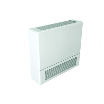 Stelrad Low Surface Temperature Standard Double Panel Radiator - 500mm x 1360mm