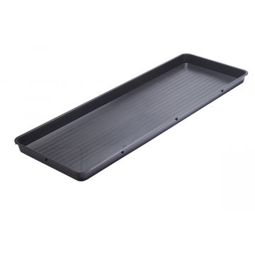 EPS Multiboost Drip Tray 200lt Rectangular Overflow To Be Fitted Extra By Installer