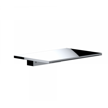 Bath Filler Brass Wall Mounted