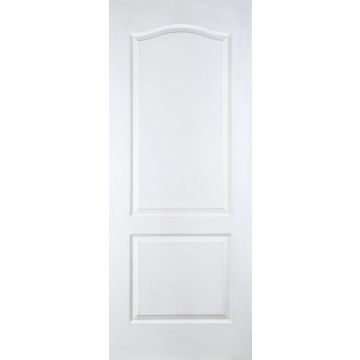 Classique Door 6'6