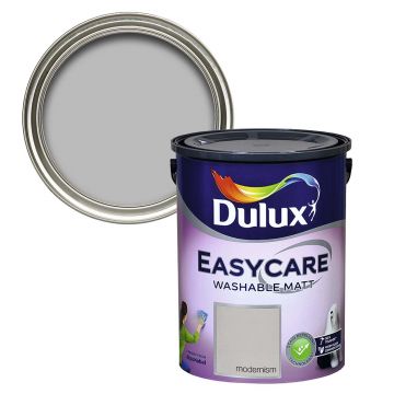 Dulux Easycare Modernism 5l