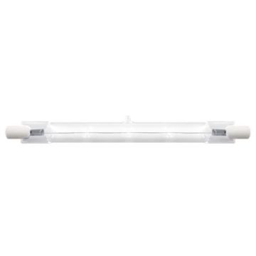 Status 230w Halogen 117mm Warm White