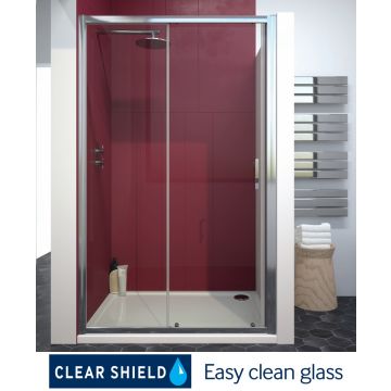 City Plus Slider 1400 x 1900
