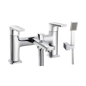 Horley Bath/Shower Mixer