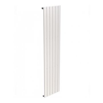 Piatto vertical ical 1800 x 452radiatorWhite