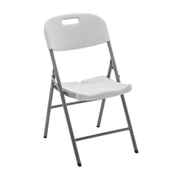 Britcraft Avante Leisure Folding Chair | BCL725EU