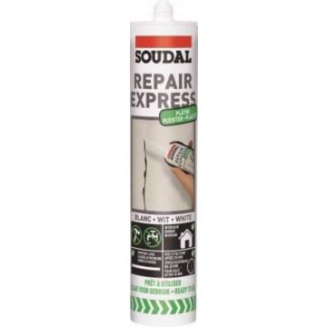 Repair Express Plaster 300ml Rep300ml