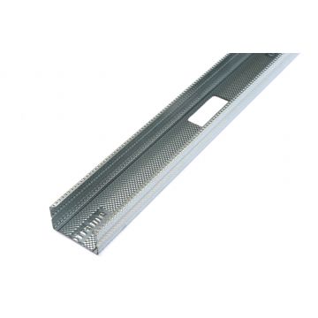 Gyproc Metal Stud 3600mm 92 S 50