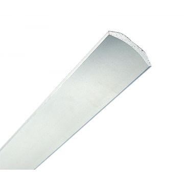 Gyproc Coving Cornice 127 x 3000mm (Pallet Lot) Cove