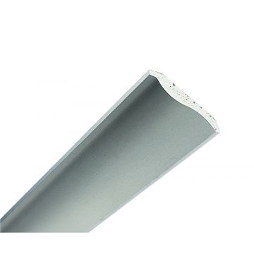 Gyproc S Cove Cornice 135 x 3000mm