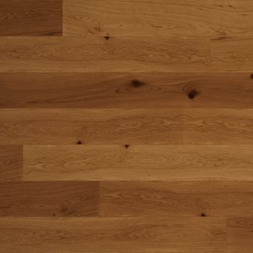 10mm Krono Red River Hickory Flooring (32) 1285 x 192 x 10mm (1.73m2)