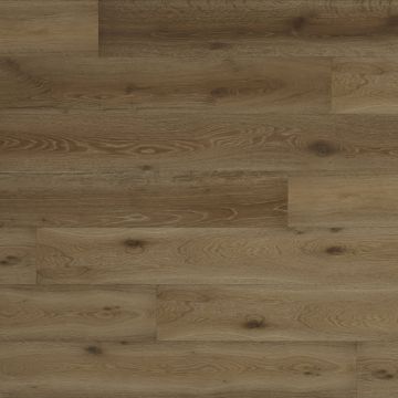Mountain Ridge Oak Flooring 14/3 x 190mm x 1.9m 2.165 M22