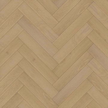 Mountain Mist Wood Block Rustic Oak Matt Lac 14/3 x 90 x 450mm 1466 1.622sqmt