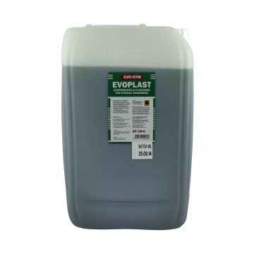 Evoplast 25lt Waterproofer