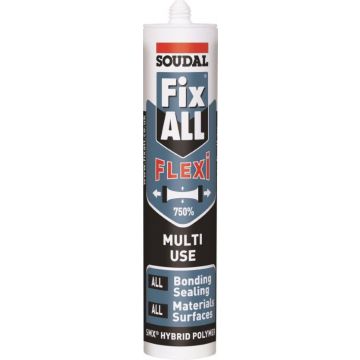 Fix All Classic 290ml Fixclwh
