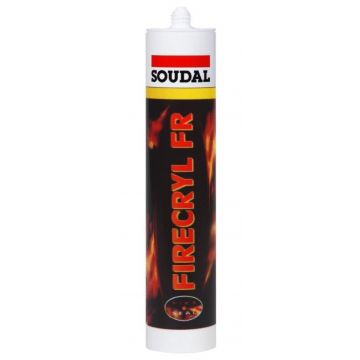 Firecryl Fr 310ml