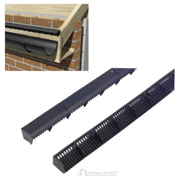 Over Fascia Vent 10mm x 1m