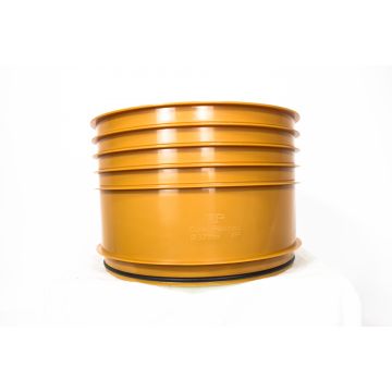 Cork Plastics AJ Standard Riser
