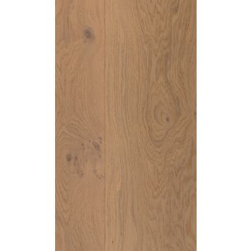 Desert Oak Brushed 18 x 240mm 2.64m2
