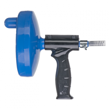 Easi Plumb 15 Foot Drain Clearing Tool