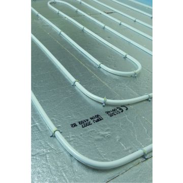Grant Ufh Pipe 16 x 2.0 120m