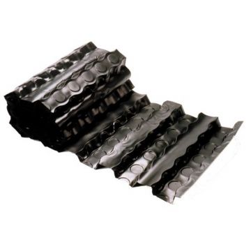 Continous Rafter Tray 600mm x 6m