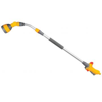 Hozelock Lance Spray Plus 90