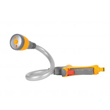 Hozelock Flexi Lance